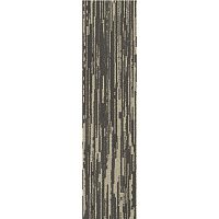 Ковровая плитка Interface Global Change Collection - Progression I 105501 Morning Mist фото 1 | FLOORDEALER